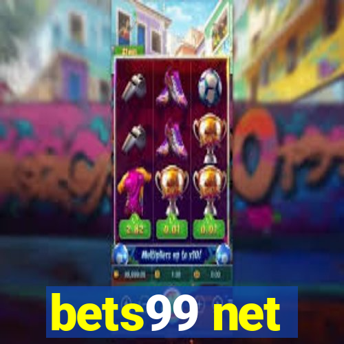 bets99 net